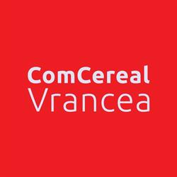 Comcereal S.a, Focşani program de funcționare