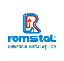 Cominstal, Giurgiu program de funcționare