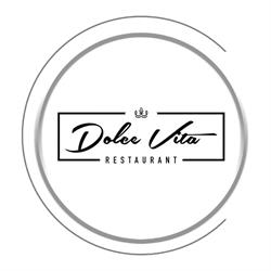 Complexul Dolce Vita Tg-Jiu, program de funcționare