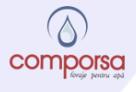 SC Comporsa SRL, Dumbrăviţa program de funcționare