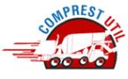 Comprest Util, Constanţa program de funcționare