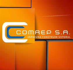 Comrep S.A., Ploieşti program de funcționare