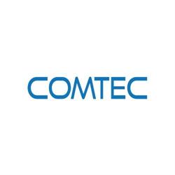 Comtec SRL, Târgu Jiu program de funcționare