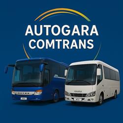Comtrans SA, Slobozia program de funcționare