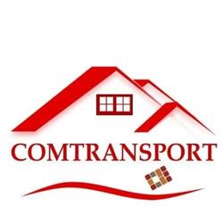 S.C. COMTRANSPORT S.A., Suceava program de funcționare