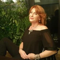 Daciana Style SRL, Deva program de funcționare