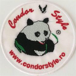 Condor Style Co S.r.l în Bucureşti, Sector 2 - program de funcționare