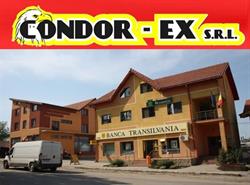 Condor-Ex SRL, Oraviţa program de funcționare