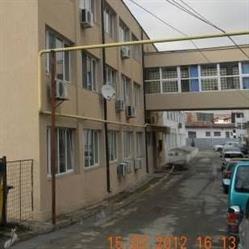 Conexir Roell Group SA în Bucureşti, Sectorul 4 - program de funcționare