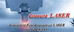 Sc.damivero Serv SRL, Focşani program de funcționare