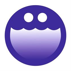 Confecţii Vaslui S.a, program de funcționare