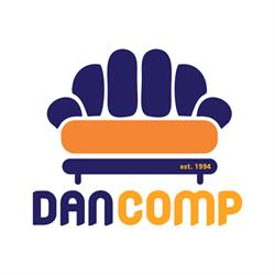 DANCOMP, Buzău program de funcționare