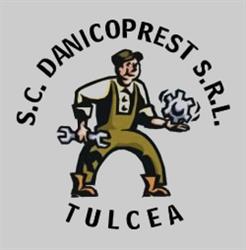Danico-Prest S.r.l, Tulcea program de funcționare