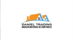 Daniel Trading SRL, Avrig program de funcționare