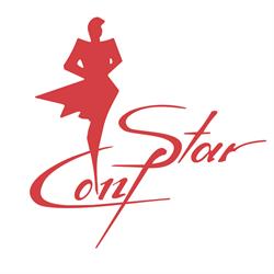 Confstar S.a, Baia Mare program de funcționare