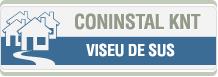 Coninstal Knt S.r.l, Vişeu de Sus program de funcționare