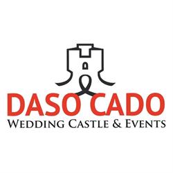 Daso Cado S.r.l, Târgovişte program de funcționare