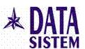 Data Sistem S.r.l, Bacău program de funcționare
