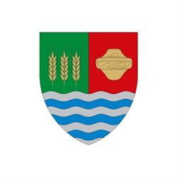 Consiliul Judetean Calarasi, program de funcționare