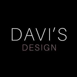 Davi's Design SRL, Galaţi program de funcționare