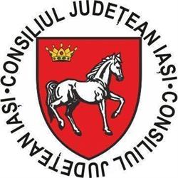Consiliul Judeţean Iaşi, program de funcționare