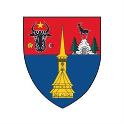 Consiliul Judeţean Maramureş, Baia Mare program de funcționare