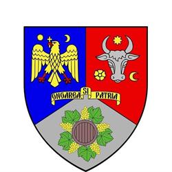 Consiliul Judetean Vrancea, Focşani program de funcționare