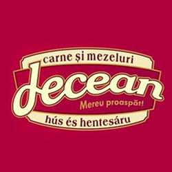Decean S.r.l, Miercurea-Ciuc program de funcționare