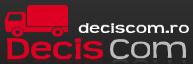 Decis Com SRL, Bistriţa program de funcționare