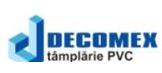 Decomex S.r.l în Oradea, Iosia - program de funcționare