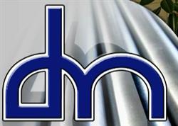 Delkamet SRL, Odorheiu Secuiesc program de funcționare