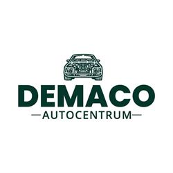 Demaco SRL, Odorheiu Secuiesc program de funcționare