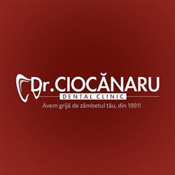 Dental S.r.l, Galaţi program de funcționare