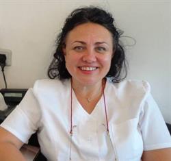 Dentatus SRL, Slatina program de funcționare