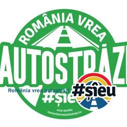 Icc Prod S.r.l., Câmpulung Moldovenesc program de funcționare