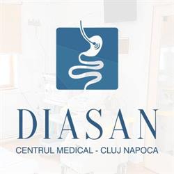DIASAN SRL, Cluj-Napoca program de funcționare