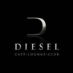 Diesel Club, Cluj-Napoca program de funcționare