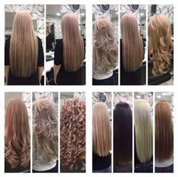 Dikos salon în Bucureşti, Sectorul 5 - program de funcționare