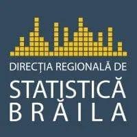 Directia Generala de Statistica Regionala Braila, program de funcționare