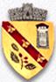 Primaria Cornu, Cornu de Sus program de funcționare