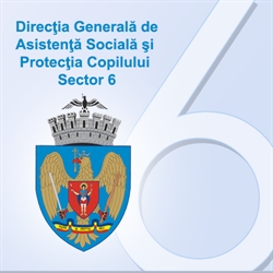 Directia Generala de Asistenta Sociala Si Protectia Copilului - Sector 6 în Bucureşti, Sectorul 6 - program de funcționare