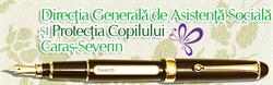 Direcţia Gen. de Asistenţă Socială Şi Protecţia Copilului Caraş-Severin, Reşiţa program de funcționare
