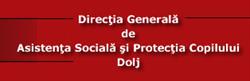 Directia Generala de Asistenta Sociala Si Protectia Copilului Dolj, Craiova program de funcționare