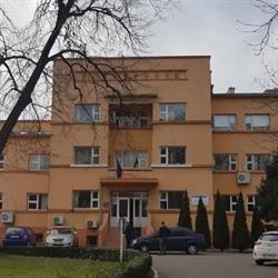 Directia Generala de Asistenta Sociala Si Protectia Copilului Galati, program de funcționare