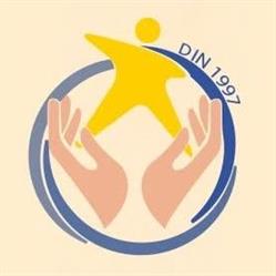 Direcţia Gen. de Asistenţă Socială Şi Protecţia Copilului sm, Satu Mare program de funcționare
