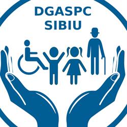 Directia Generala de Asistenta Sociala Si Protectia Copilului, Sibiu program de funcționare