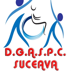 Directia Generala de Asistenta Sociala Si Protectia Copilului Suceava, program de funcționare