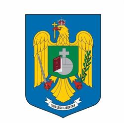 Directia Generala de Pasapoarte în Bucureşti, Sectorul 1 - program de funcționare