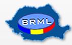 Directia Judeteana de Metrologie Legala Brasov, program de funcționare