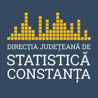 Directia Judeteana de Statistica Constanta, program de funcționare